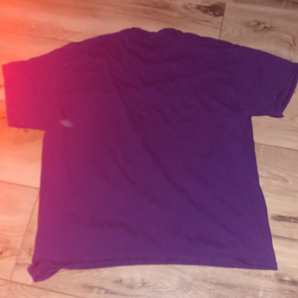 Jesus is my homeboy 😎✝️ - Picture 2 of 2